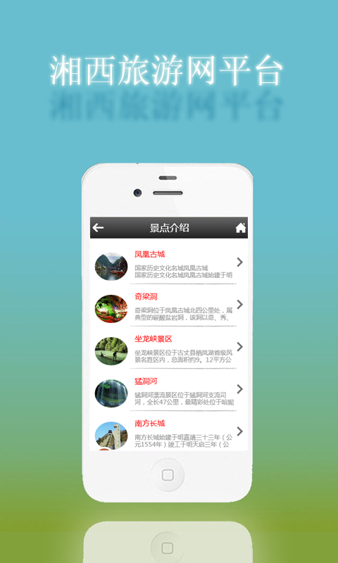 0eb449fc-ccfc-413e-b163-a85a00369bed.png
