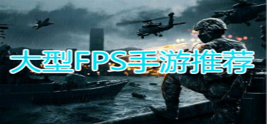 下载神枪电影 4843b954eb8d20a10bcb43c367466e4b.jpg