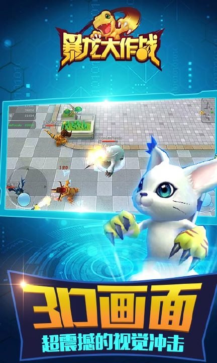 1565663777.jpg 1565663777.jpg