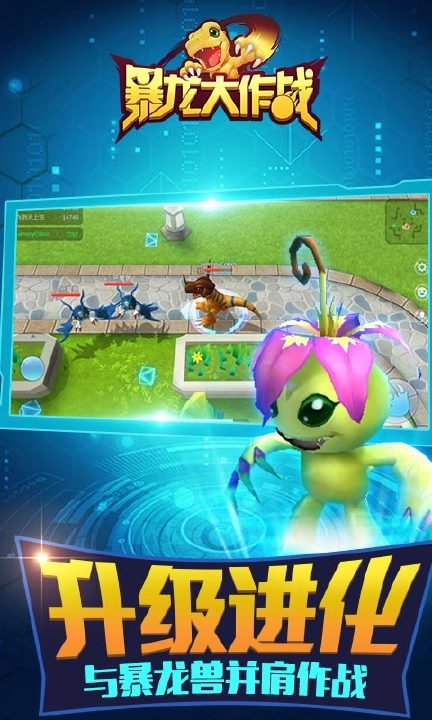 1565663775.jpg 1565663775.jpg