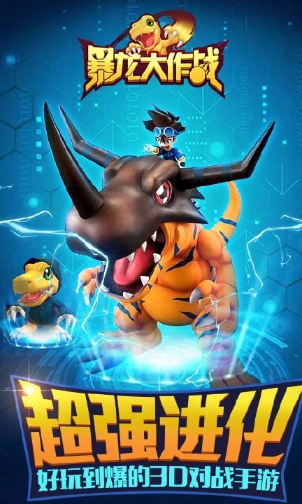 1565663773.jpg 1565663773.jpg