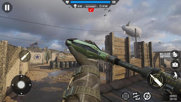 不用登录的射击游戏下载 c590c15ece796107519e9df087c5e064.jpg