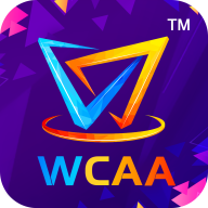 wcaa锦标赛(4.0版)下载_wcaa锦标赛应用程序下载