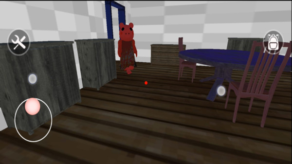 2c3d5864acde41d10333a745e6a238a9.jpg