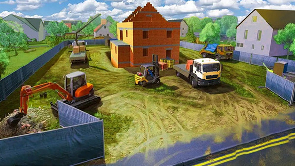 极速飞车狂飙 a00d3eb474debf1ae48ebf55a5f1391d.jpg