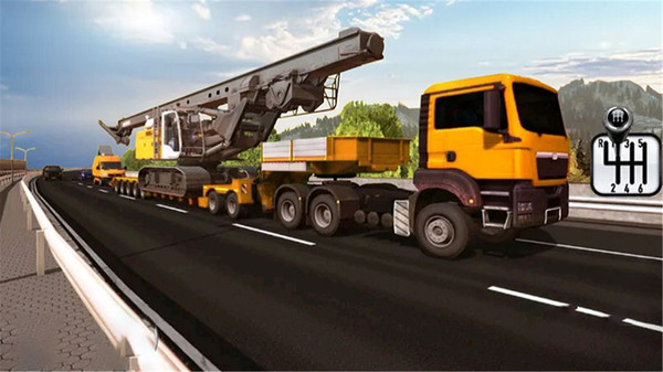 极速飞车游戏下载安装 aa6976fe64d8012e80fdf1c1923bd895.jpg