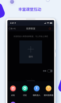 d14f833b20f654ed0c066b3442c97224.jpg