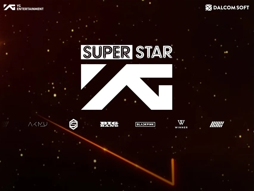 superstar原版下载 4cebc17cad1c68ba165a02ca0bc0c726.jpg