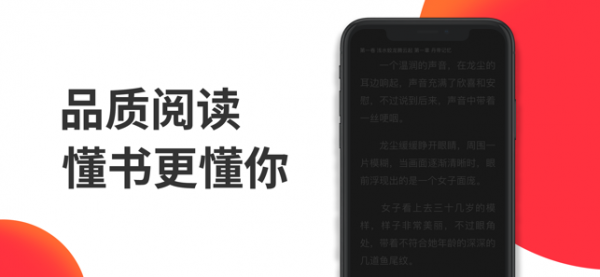 62ecb088262f79495204d1bb086a3a26.png