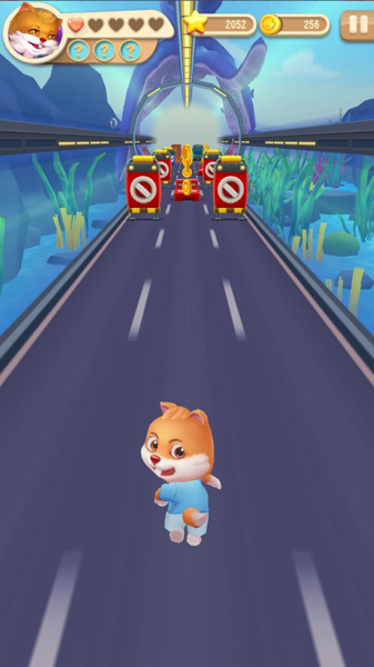 f130d14d8d4da3e2e060e556bfd00ac0.png