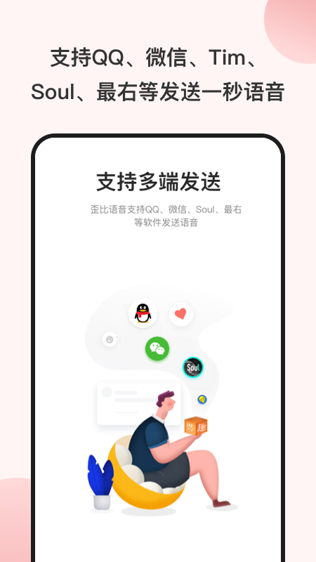 f41671915a87a2d3d37d7ec850e43b48.png