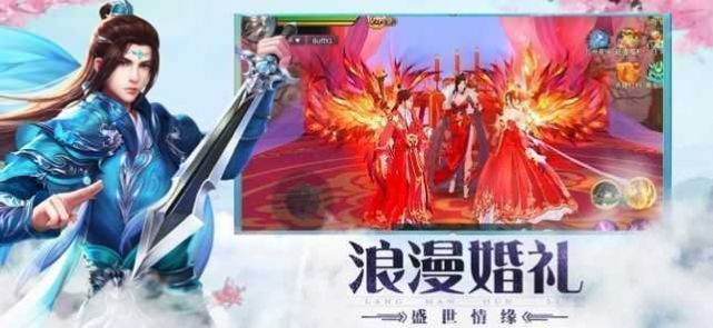 如何成为游戏大神 104859a63b2387f9812782db6f06d694.jpg