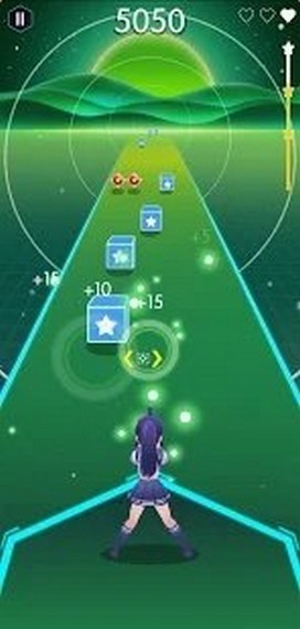 跳舞类游戏下载 1480caffb515976ba303aa4432829e9e.jpeg