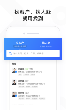 af86e4cc416433788f3ac1ac89a6cdda.png