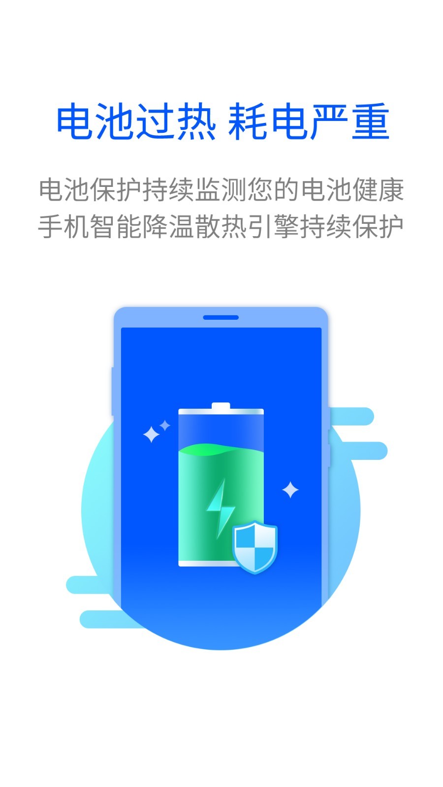 45245b3891b413ebfdbb715027cc7ada.jpg