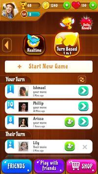650a8f8f2527a07d54683ff54a2a88e6.jpg