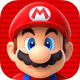 超级玛丽经典版(Super Mario 3 Mario Forever)
