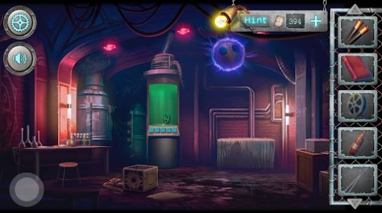 手机版恐怖游戏大全可下载 4d94abc7e27a87309e7a49dada8deb84.jpg