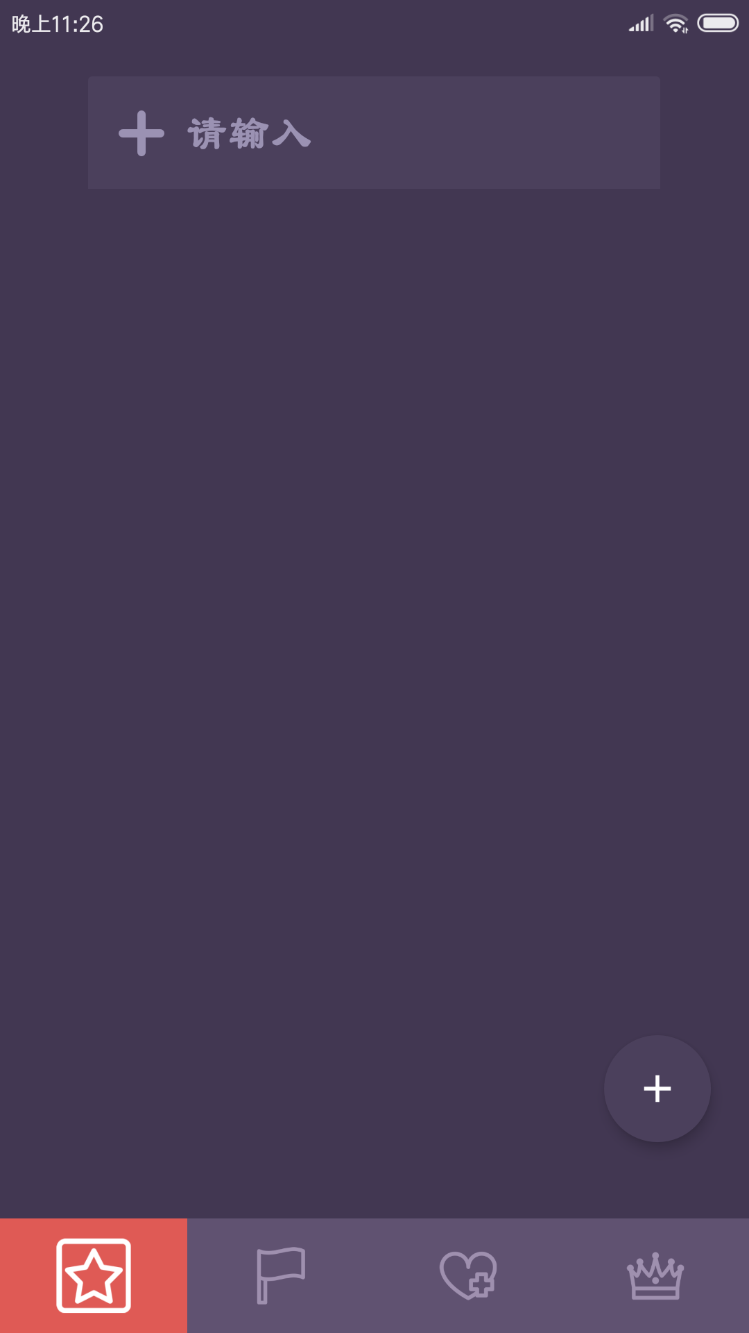 d291a62d17c9168b82b654924d49b308.png