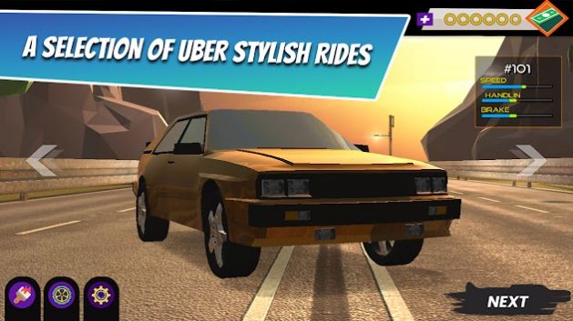 好玩赛车游戏有哪些 16388410347.jpg