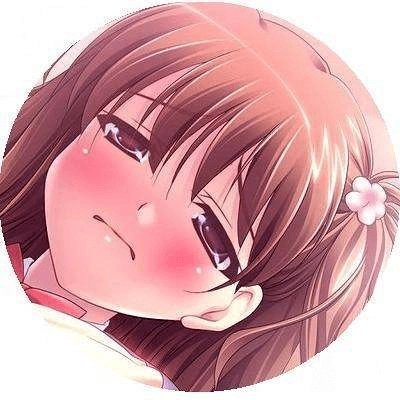 邪恶漫画软件下载看，邪笑漫画-第3张图片-雷盾自助建站|ai文本生成,aigc软件站公司网站源码-天霸装饰