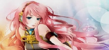 最火的游戏手游2021 0ac442630ede1c5072d36bc9e7554b5d.jpg