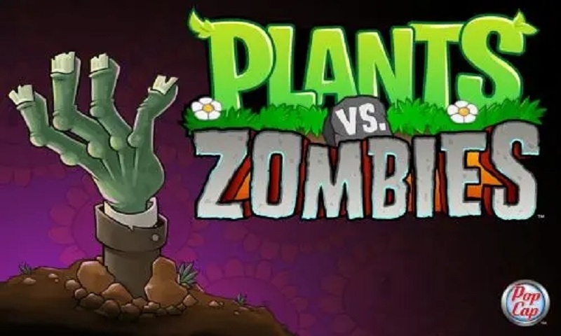 类似于植物大战僵尸的游戏合集-类似于植物大战僵尸的游戏有哪些专题