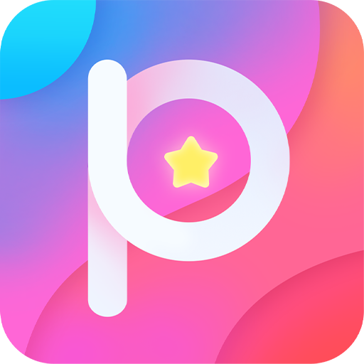 伊美picsart(4.0版)下载_伊美picsartAPP下载