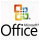 万能Office经典菜单软件