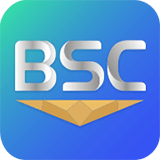 下载BSC钱包(V5.0) _下载BSC钱包APP