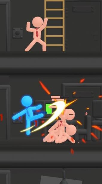 ��ֻ����