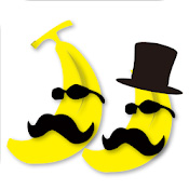 香蕉加速器免费版
