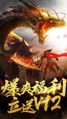 苏一宁身高176厘米体重57公斤车模姐姐人称天花板