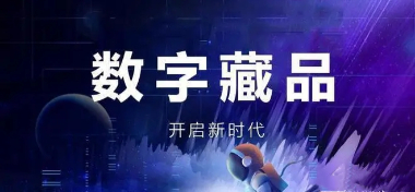 BIGO华语市场红利：零文化壁垒国内公会直接起量