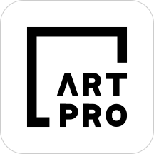 Artpro数字收藏(V2.0)下载_Artpro数字收藏APP下载