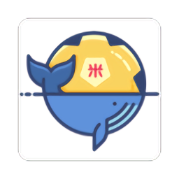 超级鲸鱼(V3.0)下载_超级鲸鱼APP下载
