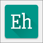 EhViewer破解版(V5.0)下载_EhViewer破解版APP下载