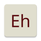 白色eh(V5.0)下载_白色ehviewerAPP下载