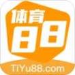 体育88直播(V3.0)下载_体育88直播APP下载