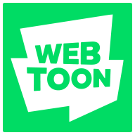 webtoon漫画(V2.0)下载_webtoon漫画APP下载