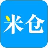 米仓贷(V4.0)下载_米仓贷APP下载