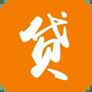 贷款优先(V4.0)下载_贷款优先APP下载