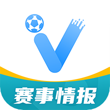 V站(V2.0)下载_V站APP下载