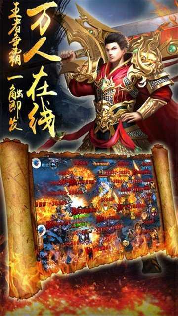 华侨城瑞湾府售楼处电话(华侨城瑞湾府)官方网站-华侨城瑞湾府官方营销中心欢迎您-楼盘详情-最新价格-户型图-容积率※最新售楼处2026621