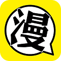 米娜漫画(3.0版)下载_米娜漫画APP下载