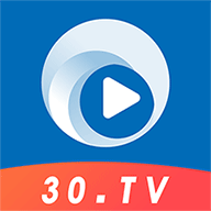 30t(V1.0)下载_30tv体育APP下载