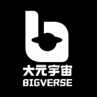 大(V5.0)下载_ BigverseAPP下载