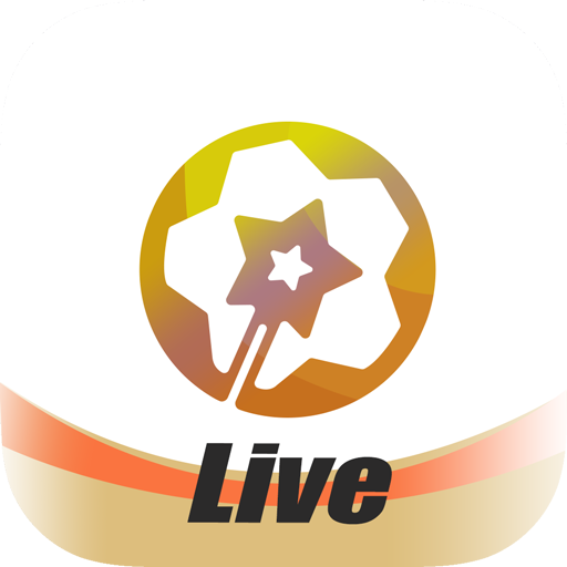 Bobball Live (V2.0)下载_ Bobball Live APP下载