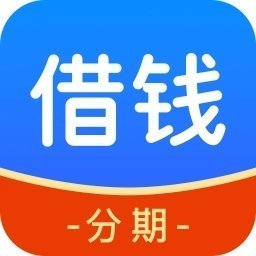 柚富贷(V2.0)下载_柚富贷APP下载