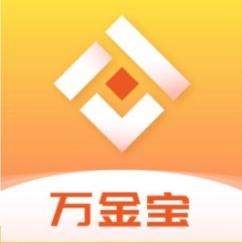 万金宝贷(V3.0)下载_万金宝贷APP下载